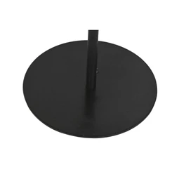 Állólámpa 50x50x165 cm