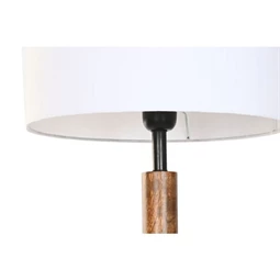 Állólámpa 35x35x156 cm