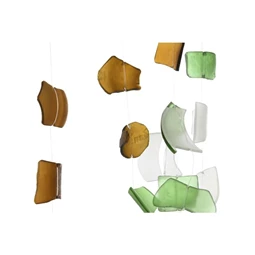 Álomfogó akasztós 40x1x115 cm 2 féle