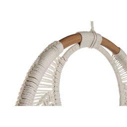 Álomfogó akasztós 40x1x115 cm 2 féle