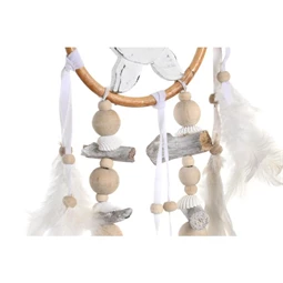 Álomfogó 12x5x45 cm 2 féle