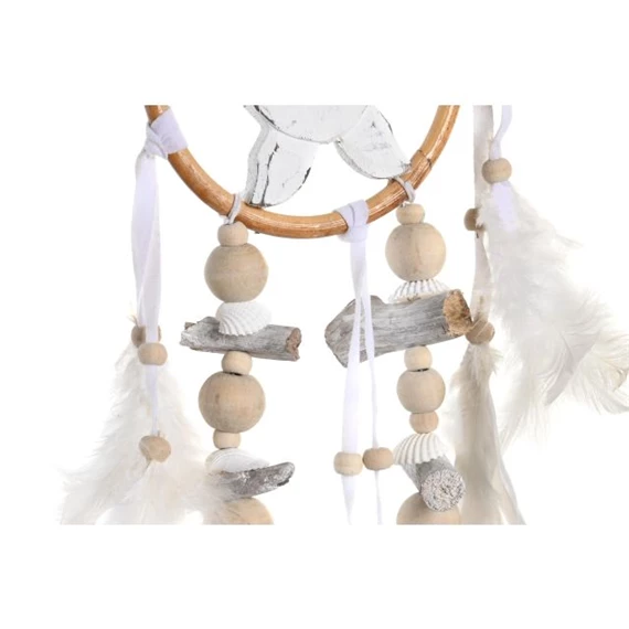 Álomfogó 12x5x45 cm 2 féle