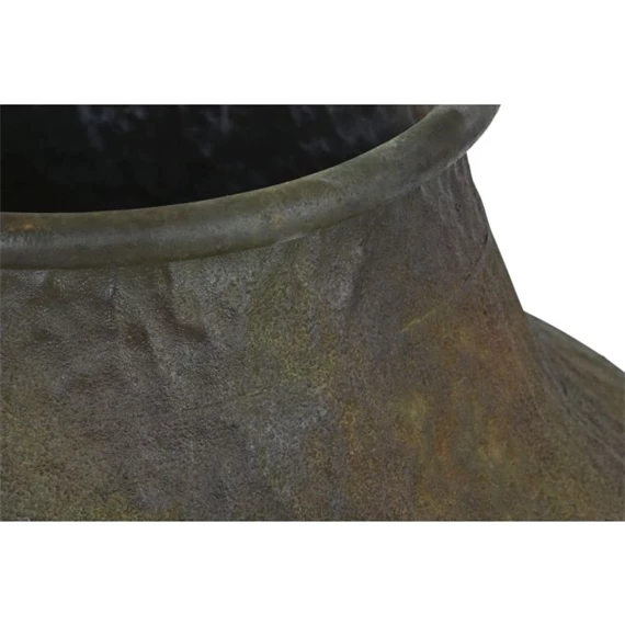 Amfóra állvánnyal 49x49x91 cm