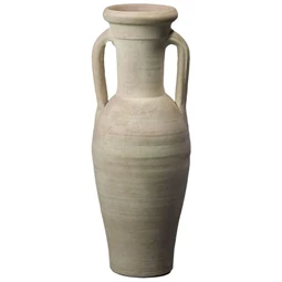 Amfora 35x35x100 cm