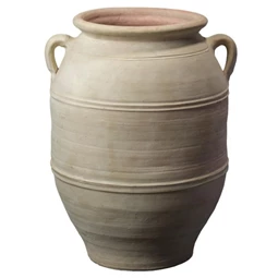 Amfora 46x46x80 cm