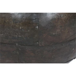 Amfora gömb alakú 50x50 cm