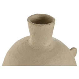 Amfora 46x34x69 cm