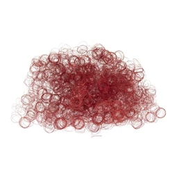 Angyalhaj csomag 28 g