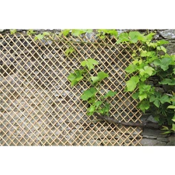 Apácarács kihúzható 50 cm x 1,5 m