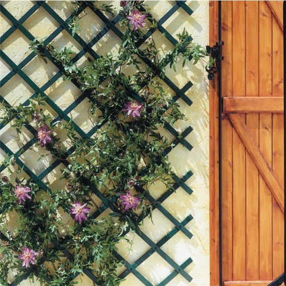 Apácarács kihúzható 50 cm x 1,5 m