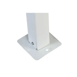 Árnyékoló 296x296x225 cm