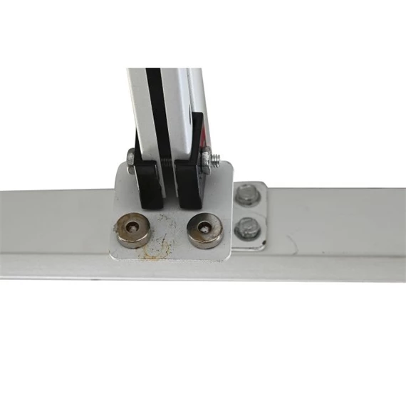 Árnyékoló 296x296x225 cm