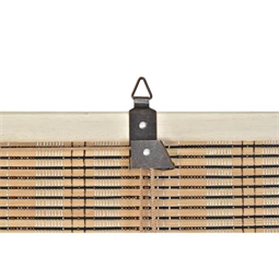 Árnyékoló 120x3x175 cm