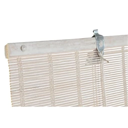 Árnyékoló feltekerhető 120x2x175 cm