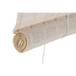 Árnyékoló feltekerhető 120x2x175 cm