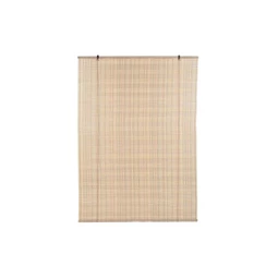 Árnyékoló feltekerhető 120x2x175 cm