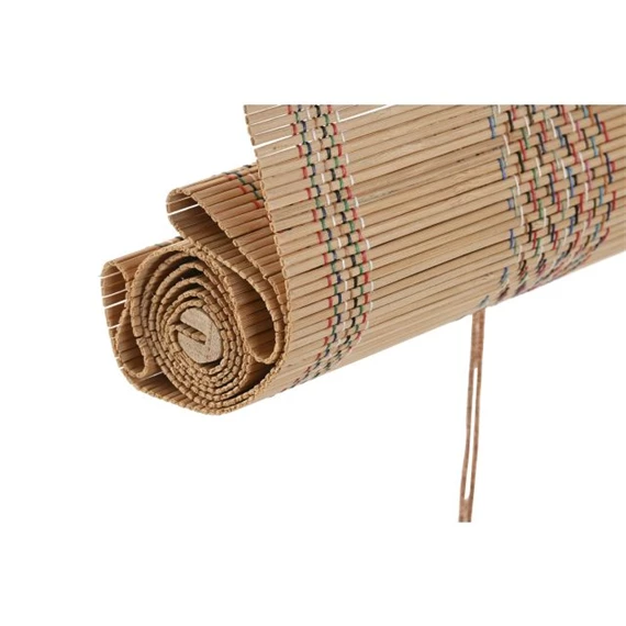 Árnyékoló feltekerhető 120x2x175 cm