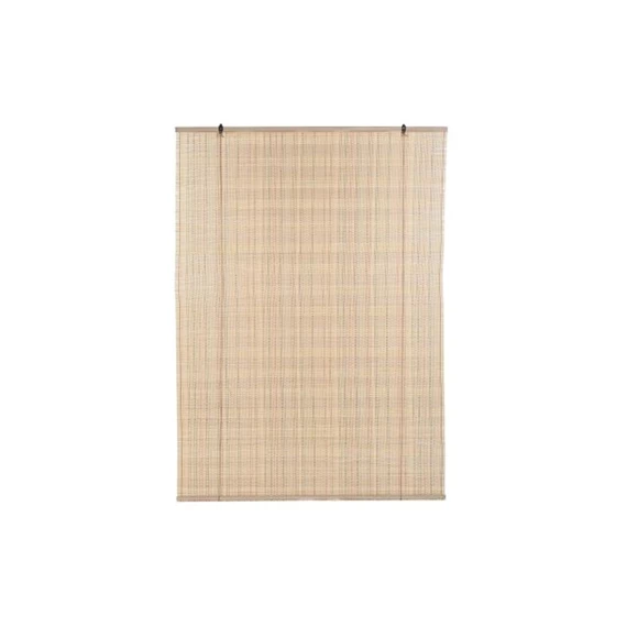 Árnyékoló feltekerhető 120x2x175 cm