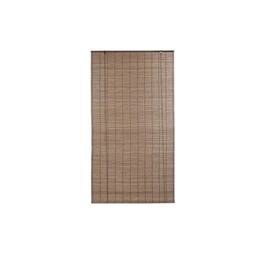 Árnyékoló feltekerhető 120x2x230 cm