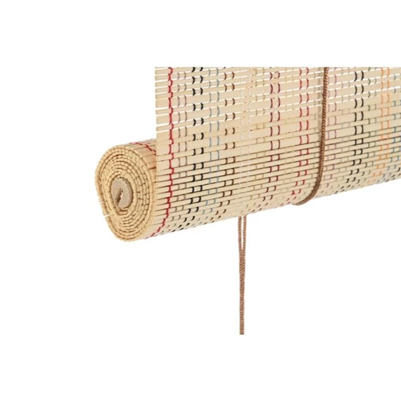 Árnyékoló feltekerhető 60x1x175 cm