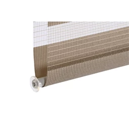 Árnyékoló 120x190 cm