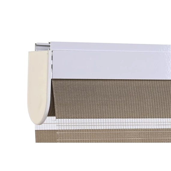 Árnyékoló 120x190 cm