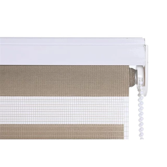 Árnyékoló 120x190 cm