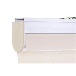 Árnyékoló 120x190 cm