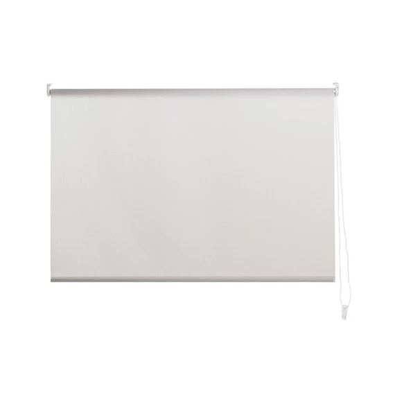 Árnyékoló 120x190 cm