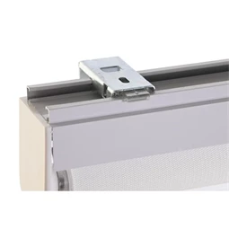 Árnyékoló 120x190 cm