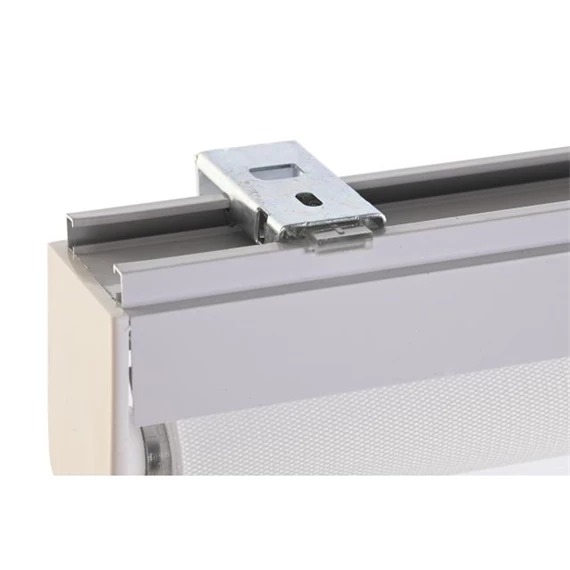 Árnyékoló 120x190 cm