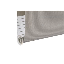 Árnyékoló 120x190 cm