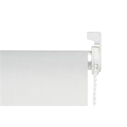 Árnyékoló 120x190 cm