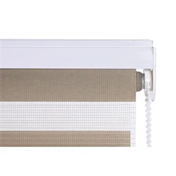 Árnyékoló 160x190 cm