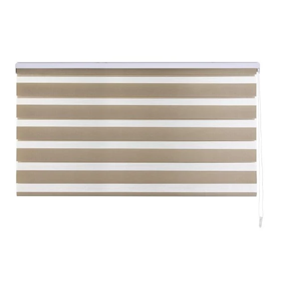 Árnyékoló 160x190 cm