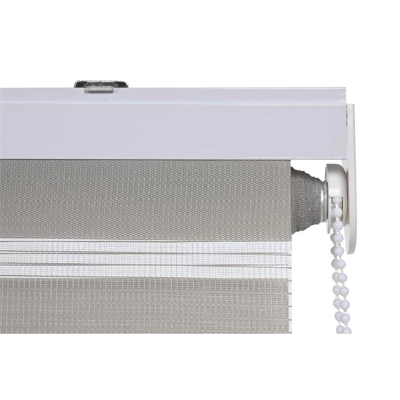 Árnyékoló 160x190 cm