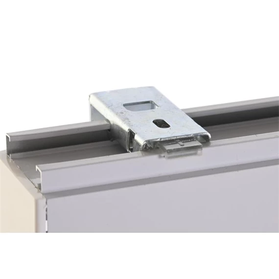 Árnyékoló 80x190 cm