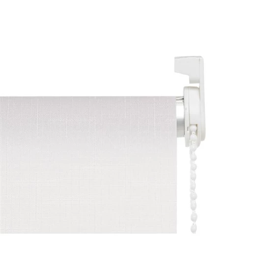 Árnyékoló 80x190 cm