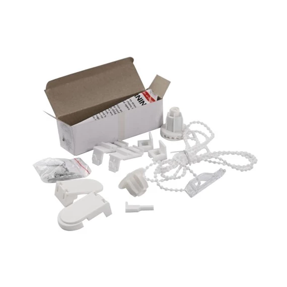 Árnyékoló 80x190 cm