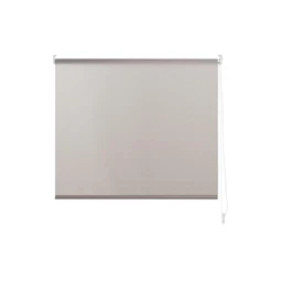 Árnyékoló 80x190 cm