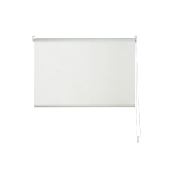 Árnyékoló 80x190 cm