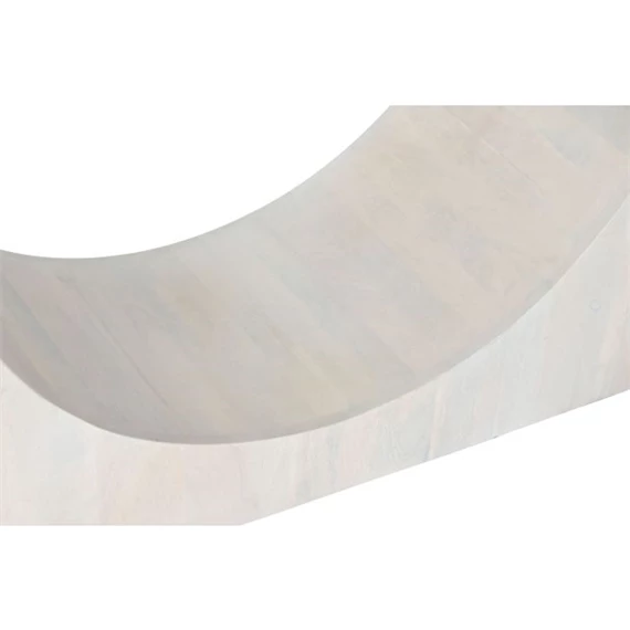 Asztal 220x100x76 cm