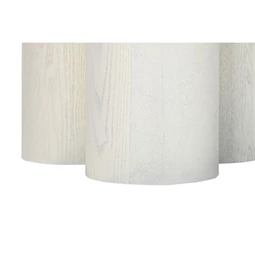 Asztal 200x100x76 cm