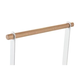 Asztali fűszertartó 20x10x24 cm