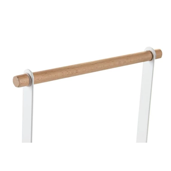 Asztali fűszertartó 20x10x24 cm