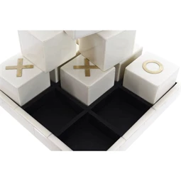 Asztali játék 21x21x6 cm