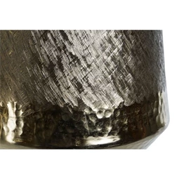 Asztali kínáló 19x19x20 cm 2 féle