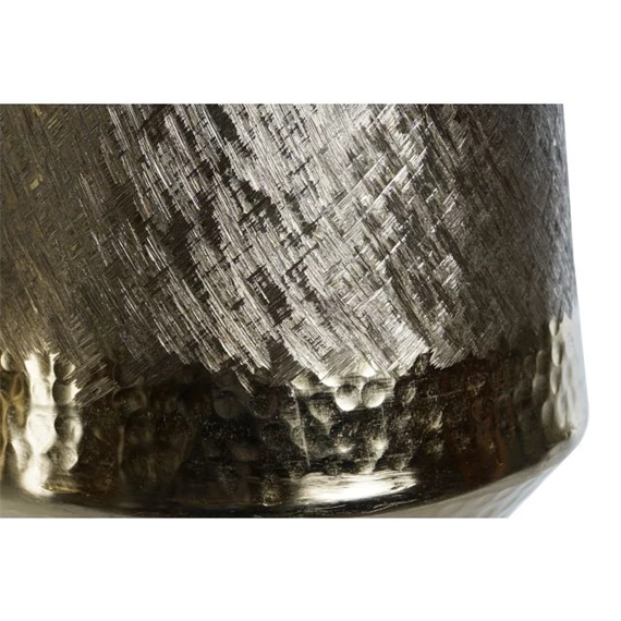 Asztali kínáló 19x19x20 cm 2 féle