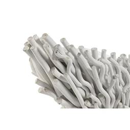 Asztali kínáló 86x25x17 cm