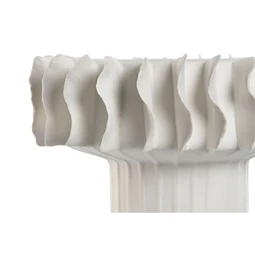 Asztali kínáló 22x22x14 cm